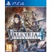 Valkyria Chronicles 4 (PS4)